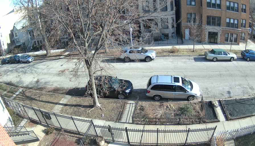 Reolink Camera Two_01_Reolink Home Hub One_20260113113741.jpg